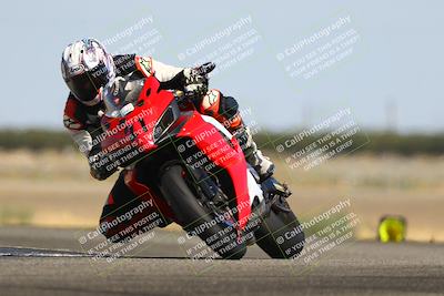 media/Sep-01-2025-Lets Ride (Mon) [[4370d11284]]/B Group/1020am (Sweeper)/